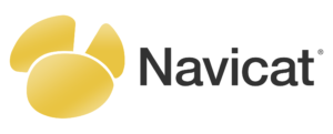 Navicat Logo