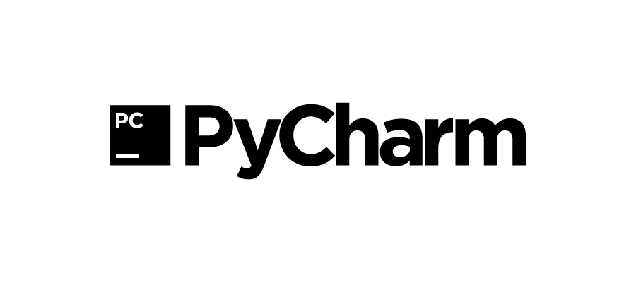 Pychar. Пайчарм логотип. Картинка PYCHARM. Пайчарм Python. PYCHARM логотип PNG.