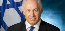דברי הוצאו מהקשרם