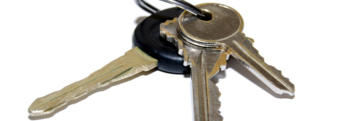 (keys: Walknboston (https://flic.kr/p/5CLWT3