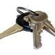 (keys: Walknboston (https://flic.kr/p/5CLWT3