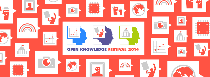 okfest2014