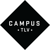 Google Campus text-logo