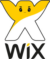 wix-web-PR-02
