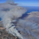 The 2010 Carmel heights fires (Wikipedia)