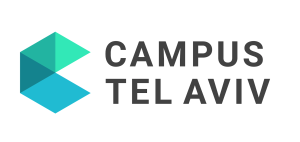 CampusTelAviv_Logo_text