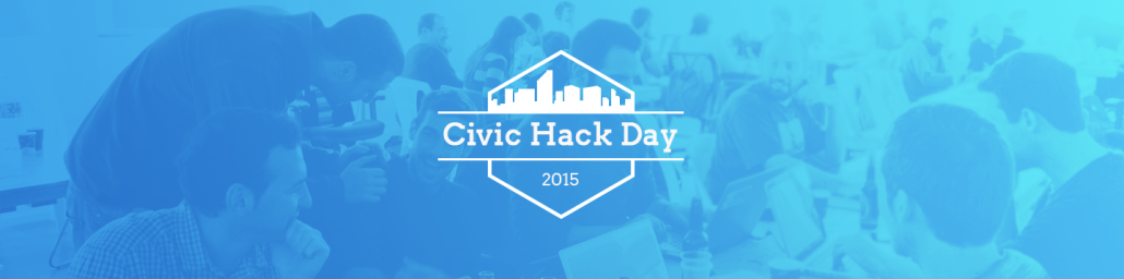 Civic_Hack_Day_banner